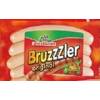 Wiesenhof Bruzzler original