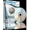 ProteMac Net Mine 1.0