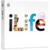 Apple iLife '09