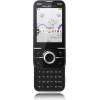 Sony Ericsson Yari