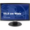 Wortmann Terra LCD 6236W
