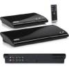 Marmitek GigaVideo800 HDMI