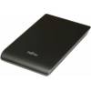 Fujitsu Handy Drive V 400GB