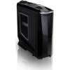 Ultraforce X920 - ATI HD4870 X2 XFIRE