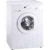 Bauknecht WA Care 24