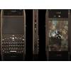 Mobiado Grand 350PRL