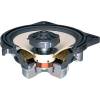 Individual High-End Soundsystem