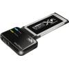 Creative Labs Sound Blaster X-Fi Notebook
