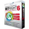 S.A.D. Getright Professional 6