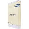 Storage Appliance Clickfree HD525