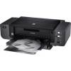Pixma Pro9500 Mark 2