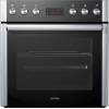 Gorenje BC7550AX