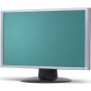Fujitsu-Siemens Scaleoview L19-2SD