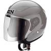 IXS HX 90