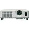 Hitachi CP-X2510