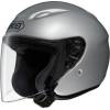 Shoei J-Wing