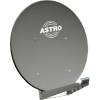 Astro SAT 90