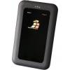 Digittrade RFID Security (120 GB)
