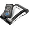 Vidis Brooklyn Battery Set