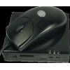 CompuLab Fit PC 2