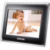 Samsung SPF-87H
