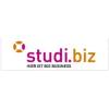 studi.biz Verbraucherportal