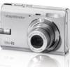 Voigtländer Vito 65