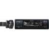 Scott Audio XRB 300 RC