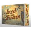 YunGames Insel der Piraten