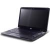 Acer Aspire 5935G-9A4G50Bn