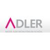 Adler Kundenkarte