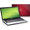 Dell Studio 1555