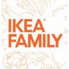 Kundenkarte Family