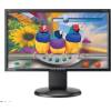 ViewSonic VG2227wm