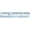 Peek & Cloppenburg Kundenkarte