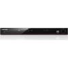 Samsung DVD-1080AV