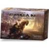 Heidelberger Spieleverlag Conan: Zeitalter der Kriege