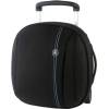 Bored Room IT Photo Case Roller