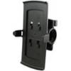 USBfever Bike Mount for Blackberry 9500 Storm