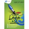 Avanquest Logomaker 3