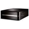 Shuttle XPC X270V