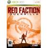Red Faction Guerrilla (für Xbox 360)