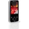 Trekstor i.Beat move L (8 GB)