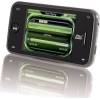 DNT MP3 Steel80