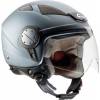 Givi HPS 10.4 Air