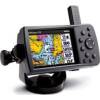 Garmin GPSMap 278 C