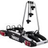 Thule EuroClassic G5 909