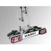 Eufab Harry