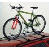 Unitec MaXXimum
