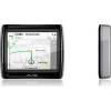 Mio Moov Spirit 300 Traffic Full Europe